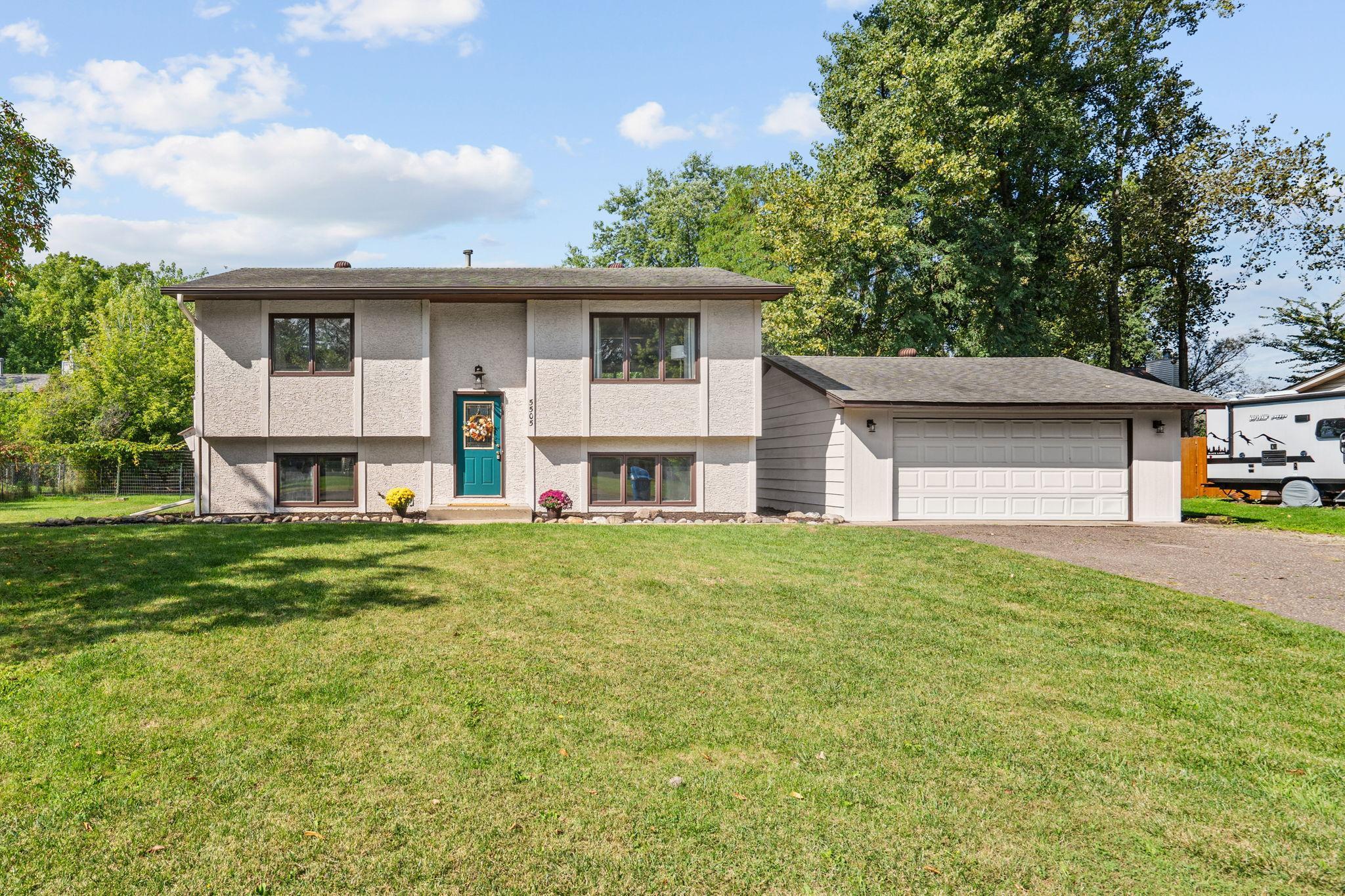 View of Residential at 5505 Prospect Avenue, White Bear Lake MN 55110, White Bear Lake - Mike Wilen | Minnesota Team Real Estate
