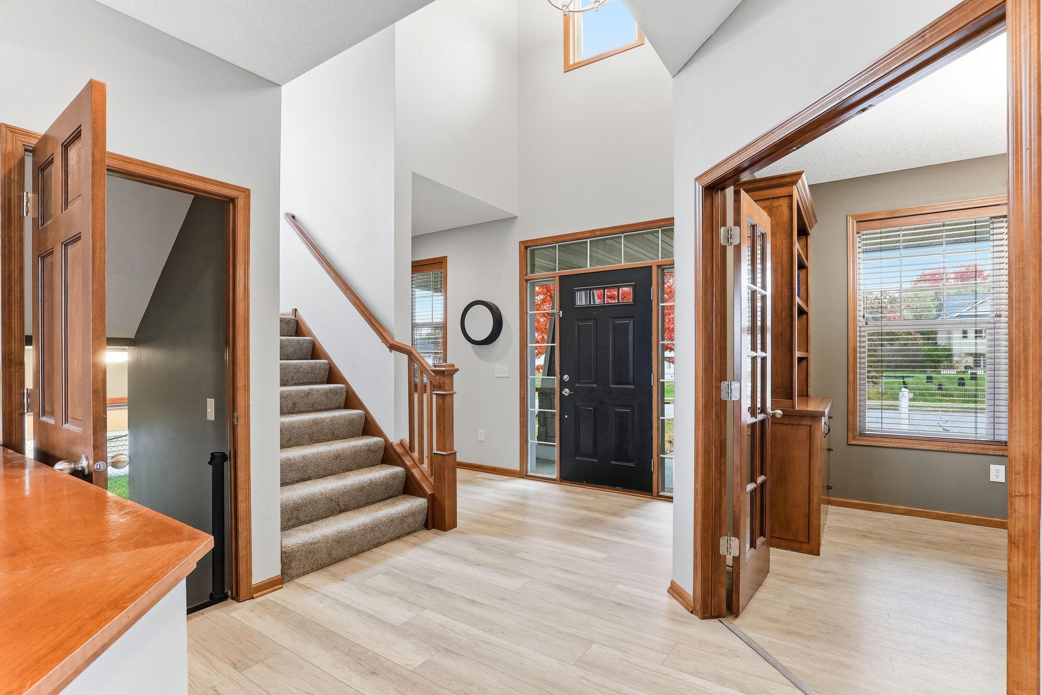 View of Residential at 2246 Longhorn Lane, Buffalo MN 55313, Buffalo - Mike Wilen | Minnesota Team Real Estate