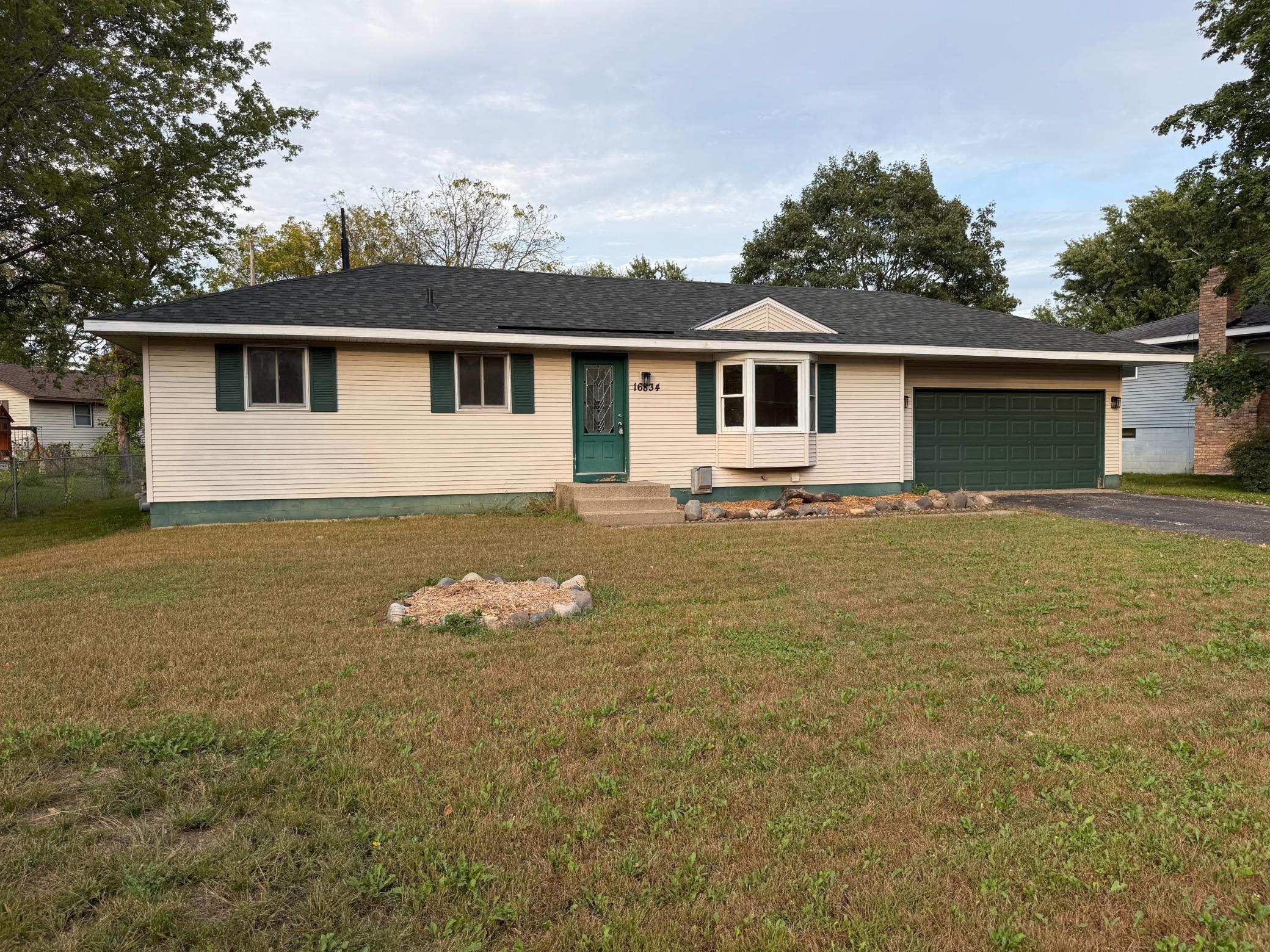View of Residential at 16834 Galena Avenue, Rosemount MN 55068, Rosemount - Mike Wilen | Minnesota Team Real Estate