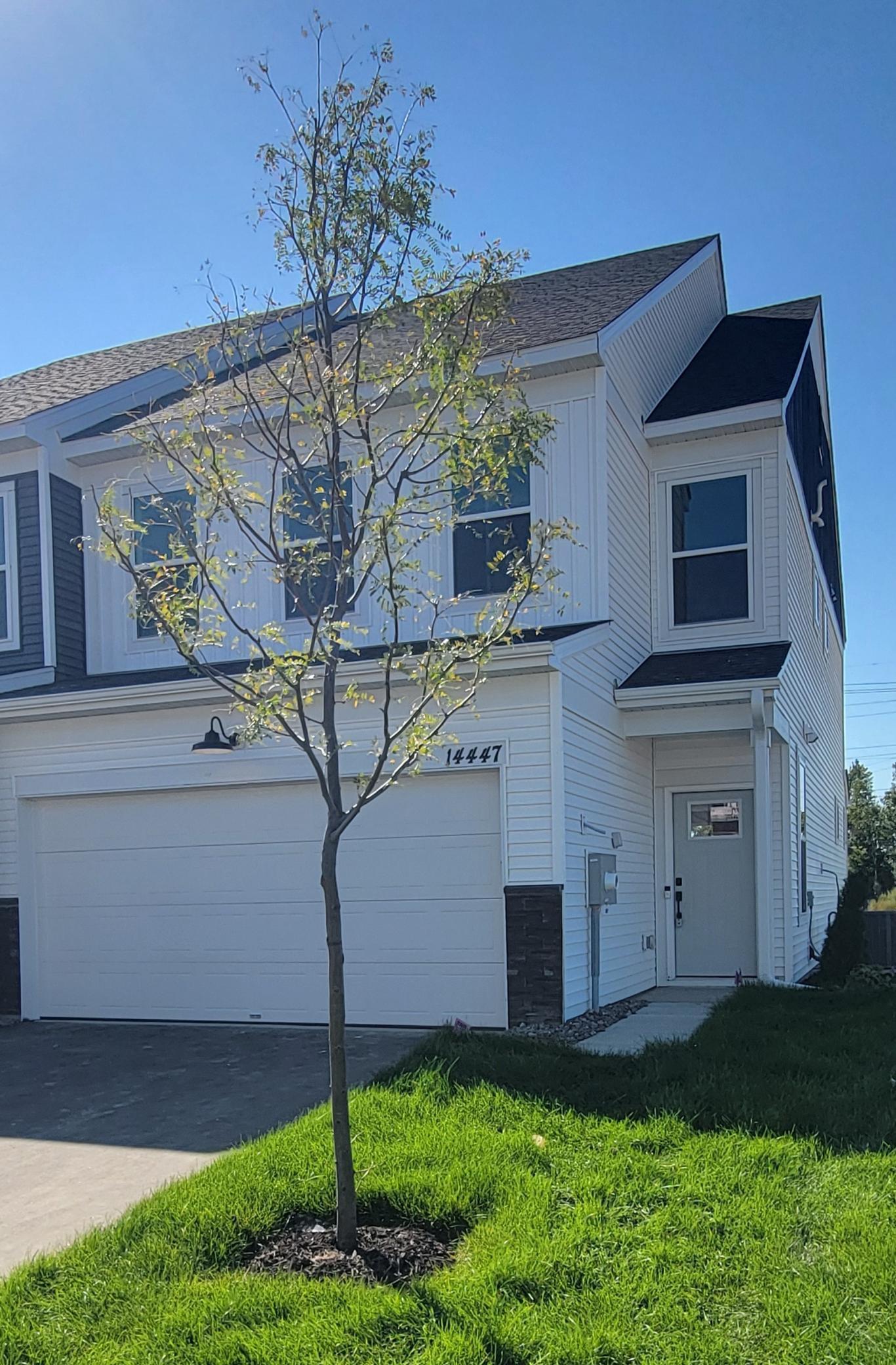 View of Residential at 14447 103rd Place, Maple Grove MN 55369, Maple Grove - Mike Wilen | Minnesota Team Real Estate