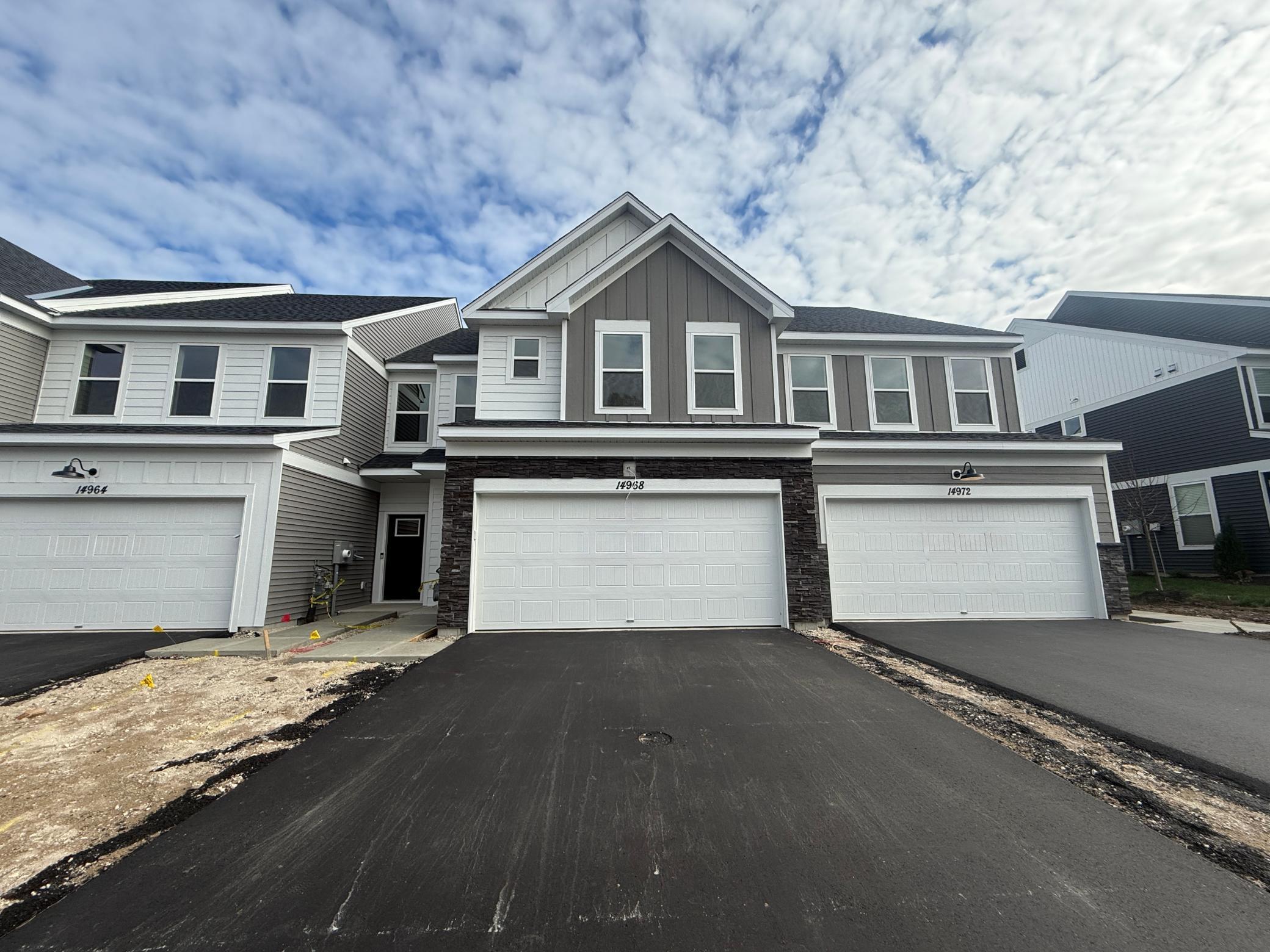 View of Residential at 14968 Avondale View, Rosemount MN 55068, Rosemount - Mike Wilen | Minnesota Team Real Estate