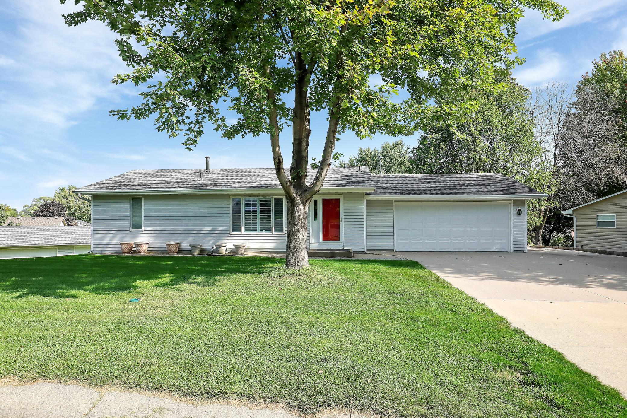 View of Residential at 5695 Lower 182nd Street, Farmington MN 55024, Farmington - Mike Wilen | Minnesota Team Real Estate