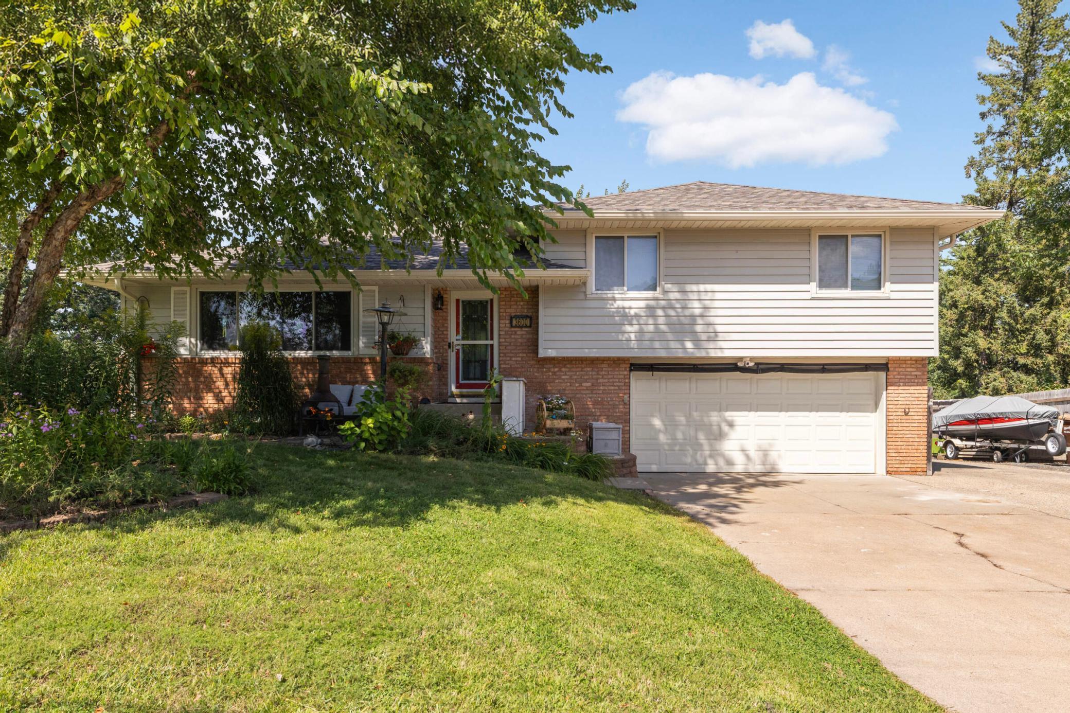 View of Residential at 3600 102nd Street, Bloomington MN 55431, Bloomington - Mike Wilen | Minnesota Team Real Estate