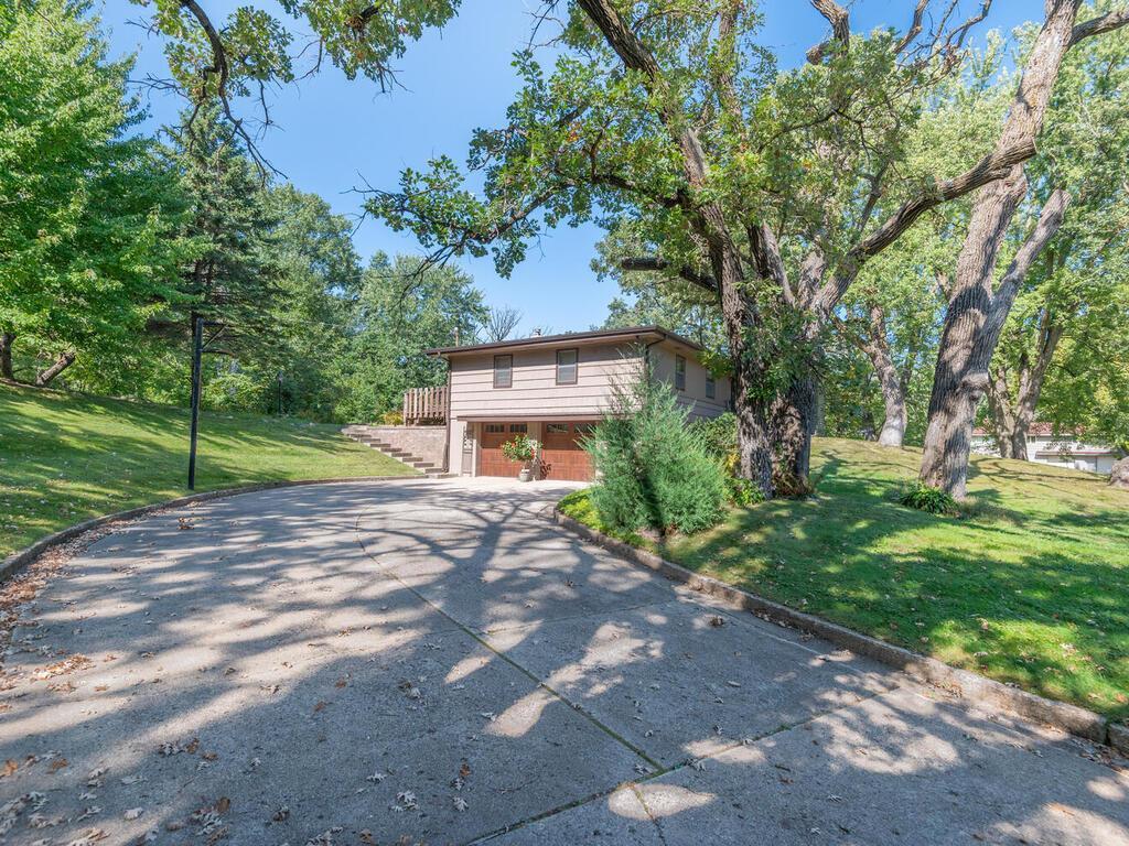 View of Residential at 14900 Viewcrest Lane, Burnsville MN 55306, Burnsville - Mike Wilen | Minnesota Team Real Estate