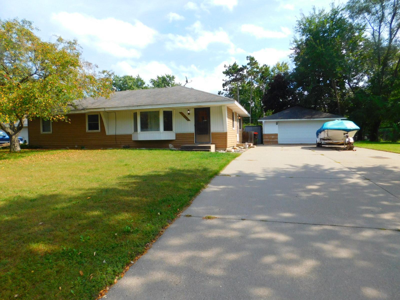 View of Residential at 8459 Hilo Trail, Cottage Grove MN 55016, Cottage Grove - Mike Wilen | Minnesota Team Real Estate