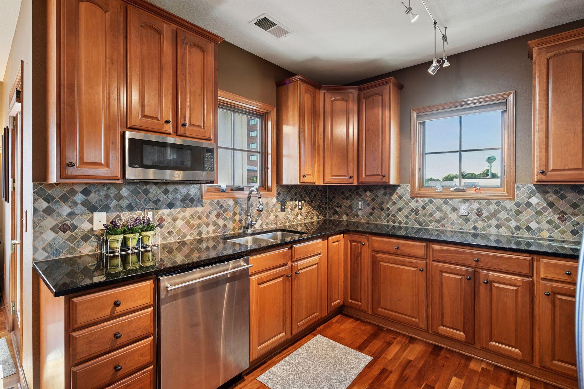 View of Residential at 4100 Spring Street #214, Spring Park MN 55384, Spring Park - Mike Wilen | Minnesota Team Real Estate