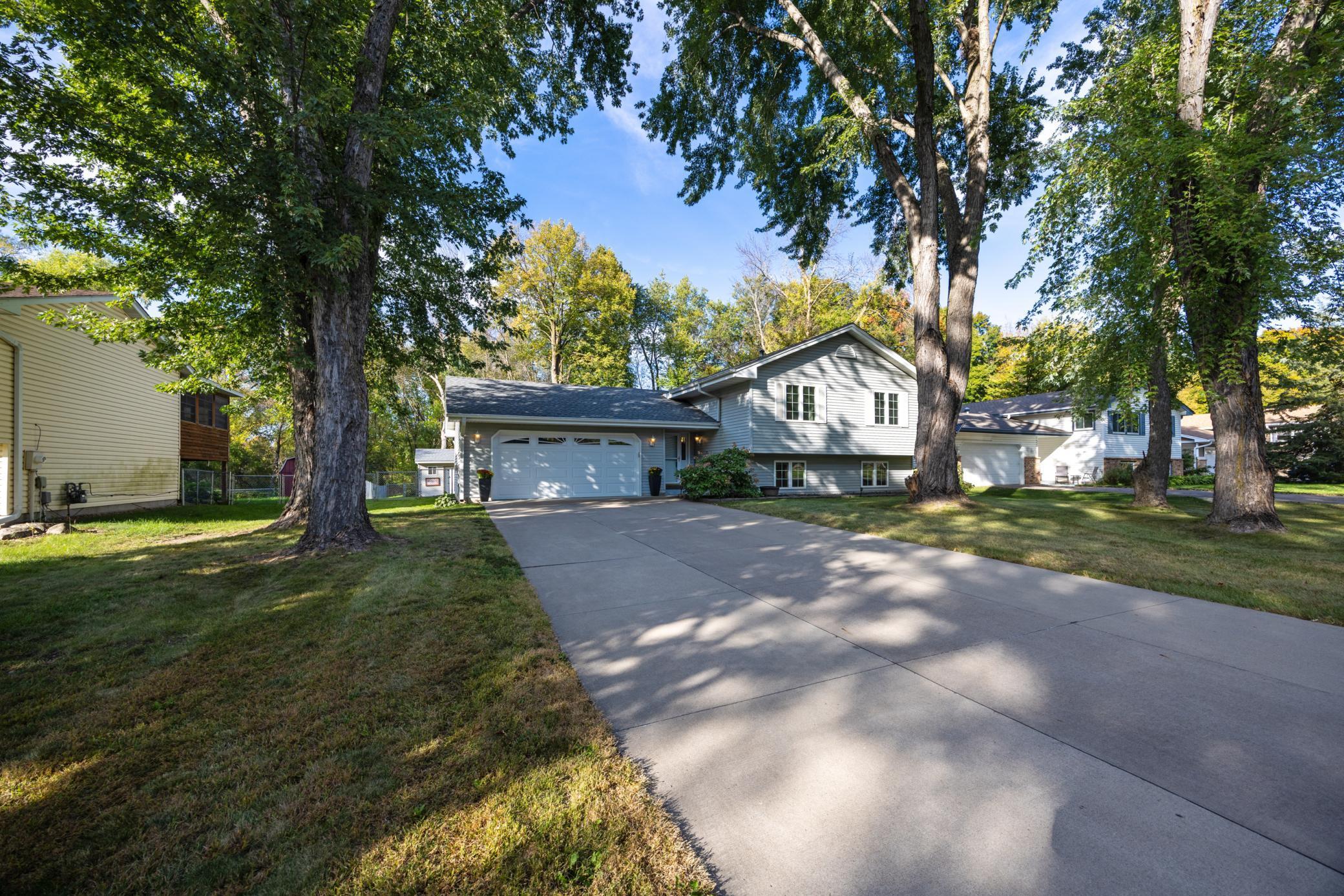 View of Residential at 6761 Maple Drive, Rockford MN 55373, Rockford - Mike Wilen | Minnesota Team Real Estate