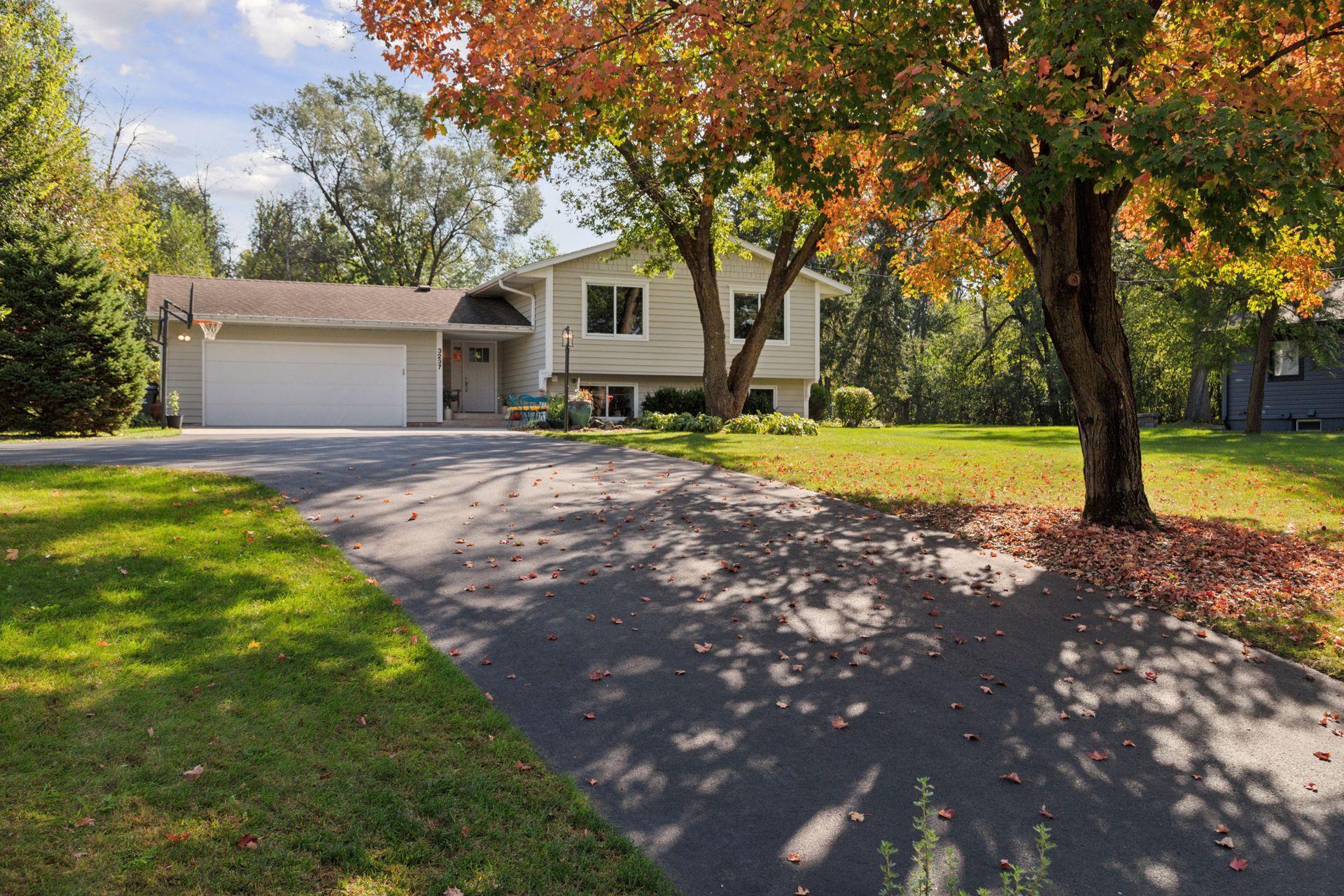 View of Residential at 3237 Shores Boulevard, Wayzata MN 55391, Wayzata - Mike Wilen | Minnesota Team Real Estate