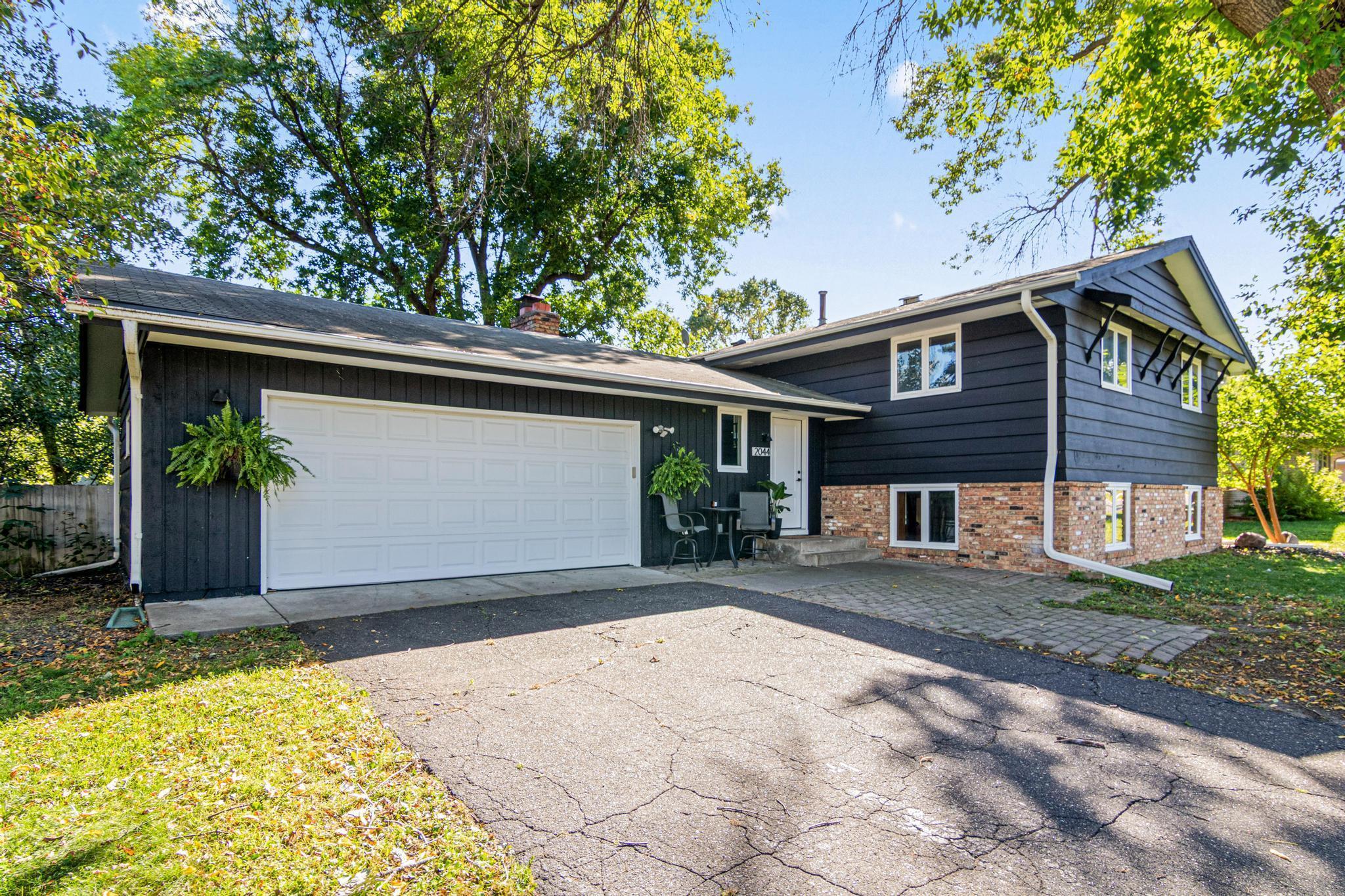 View of Residential at 2044 Patricia Street, Mendota Heights MN 55120, Mendota Heights - Mike Wilen | Minnesota Team Real Estate