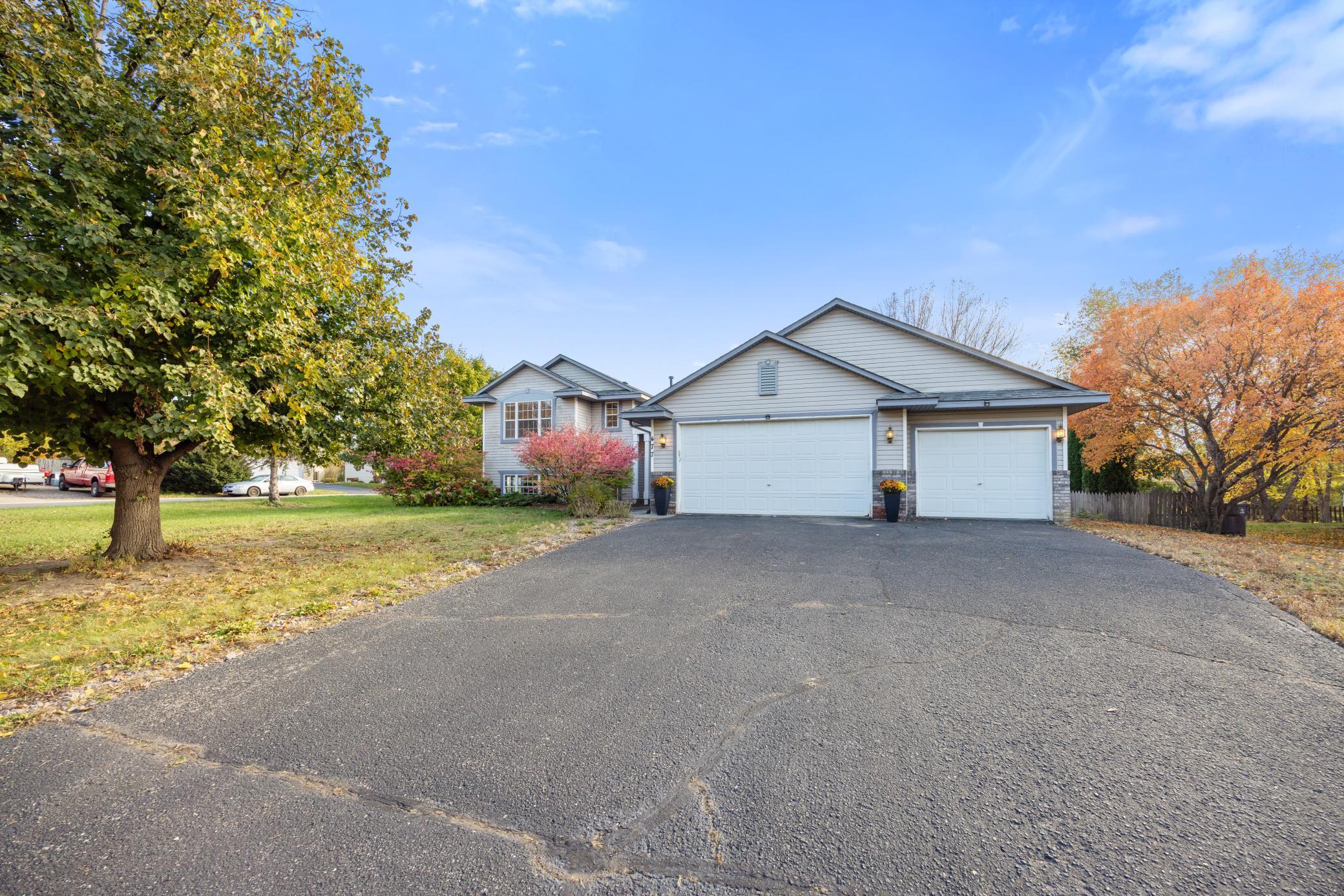 View of Residential at 477 Diedrich Drive, Carver MN 55315, Carver - Mike Wilen | Minnesota Team Real Estate