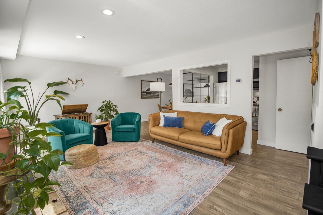 View of Residential at 4721 Cedar Lake Road #8, Saint Louis Park MN 55416, Saint Louis Park - Mike Wilen | Minnesota Team Real Estate