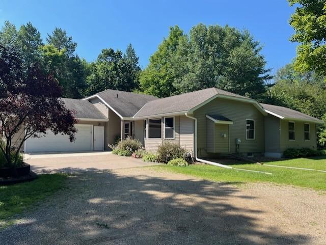 View of Residential at 5743 Edmonson Avenue, Buffalo MN 55313, Buffalo - Mike Wilen | Minnesota Team Real Estate