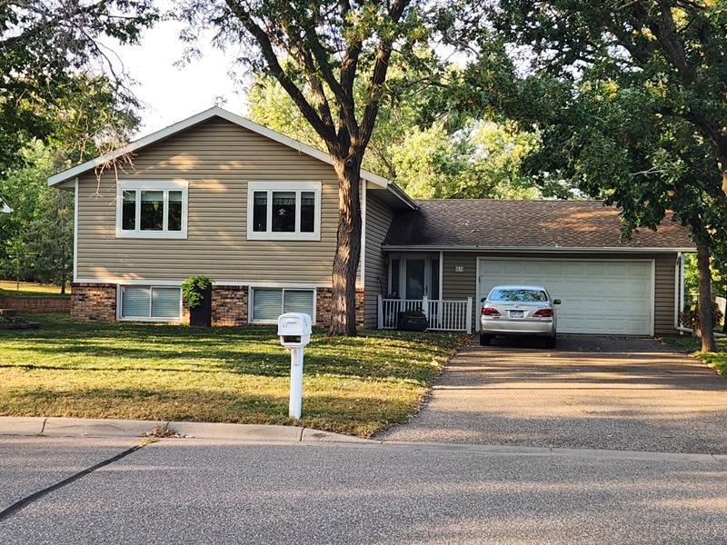 View of Residential at 63 105th Lane, Coon Rapids MN 55448, Coon Rapids - Mike Wilen | Minnesota Team Real Estate