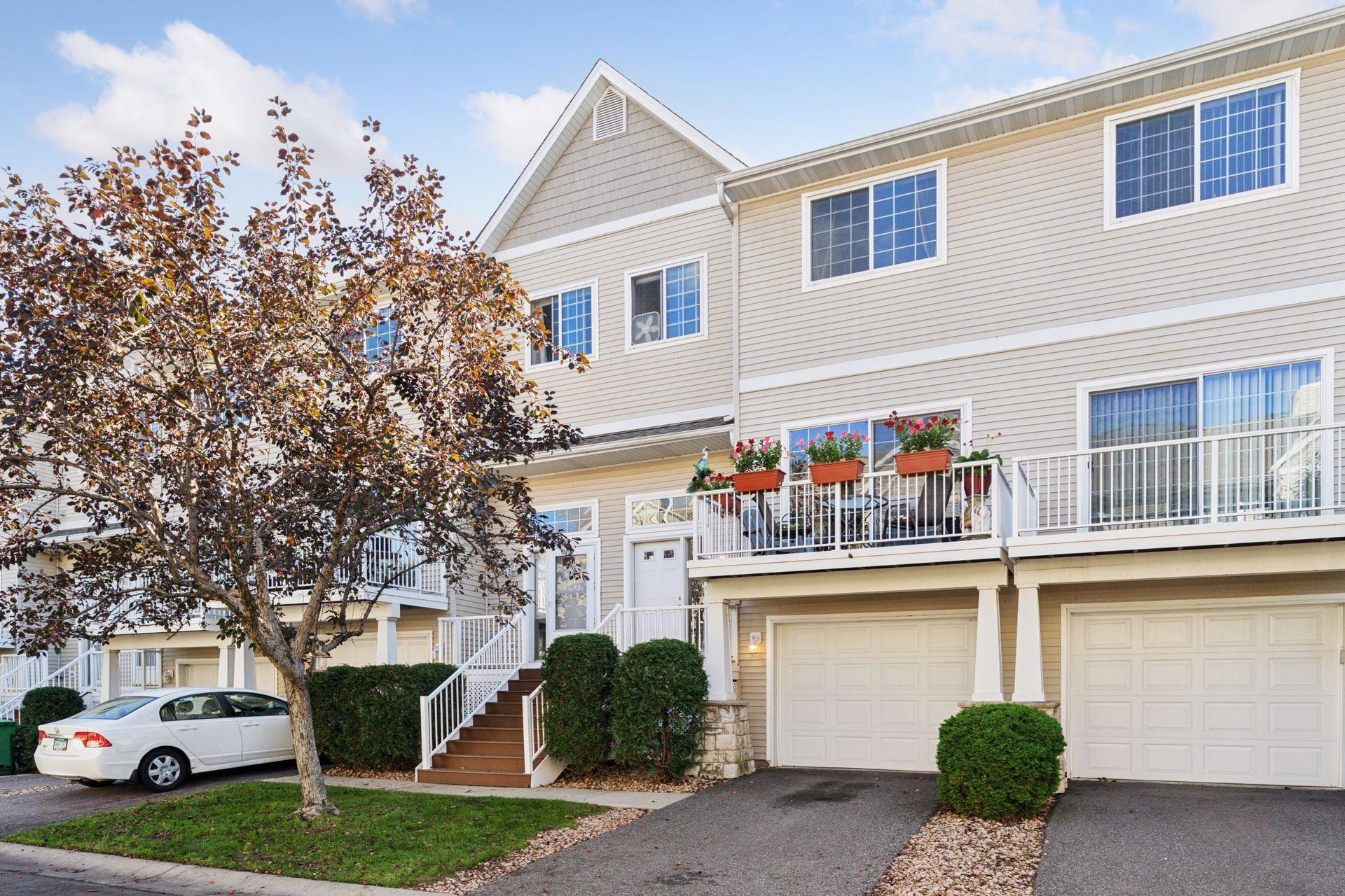View of Residential at 618 Willoughby Way, Minnetonka MN 55305, Minnetonka - Mike Wilen | Minnesota Team Real Estate