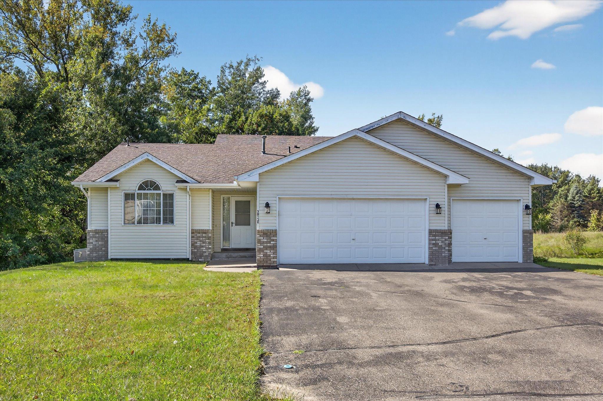 View of Residential at 38130 Whistle Tree Court, North Branch MN 55056, North Branch - Mike Wilen | Minnesota Team Real Estate