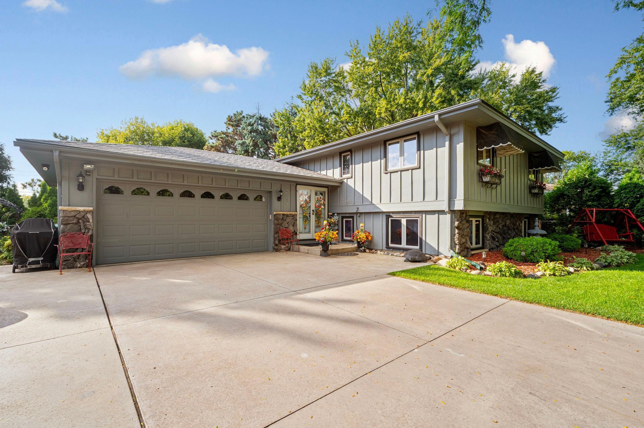 View of Residential at 7350 Jackson Street, Fridley MN 55432, Fridley - Mike Wilen | Minnesota Team Real Estate