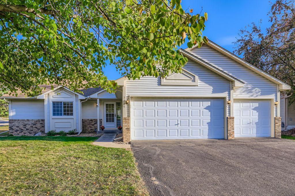 View of Residential at 7765 Havenwood Circle, Woodbury MN 55125, Woodbury - Mike Wilen | Minnesota Team Real Estate