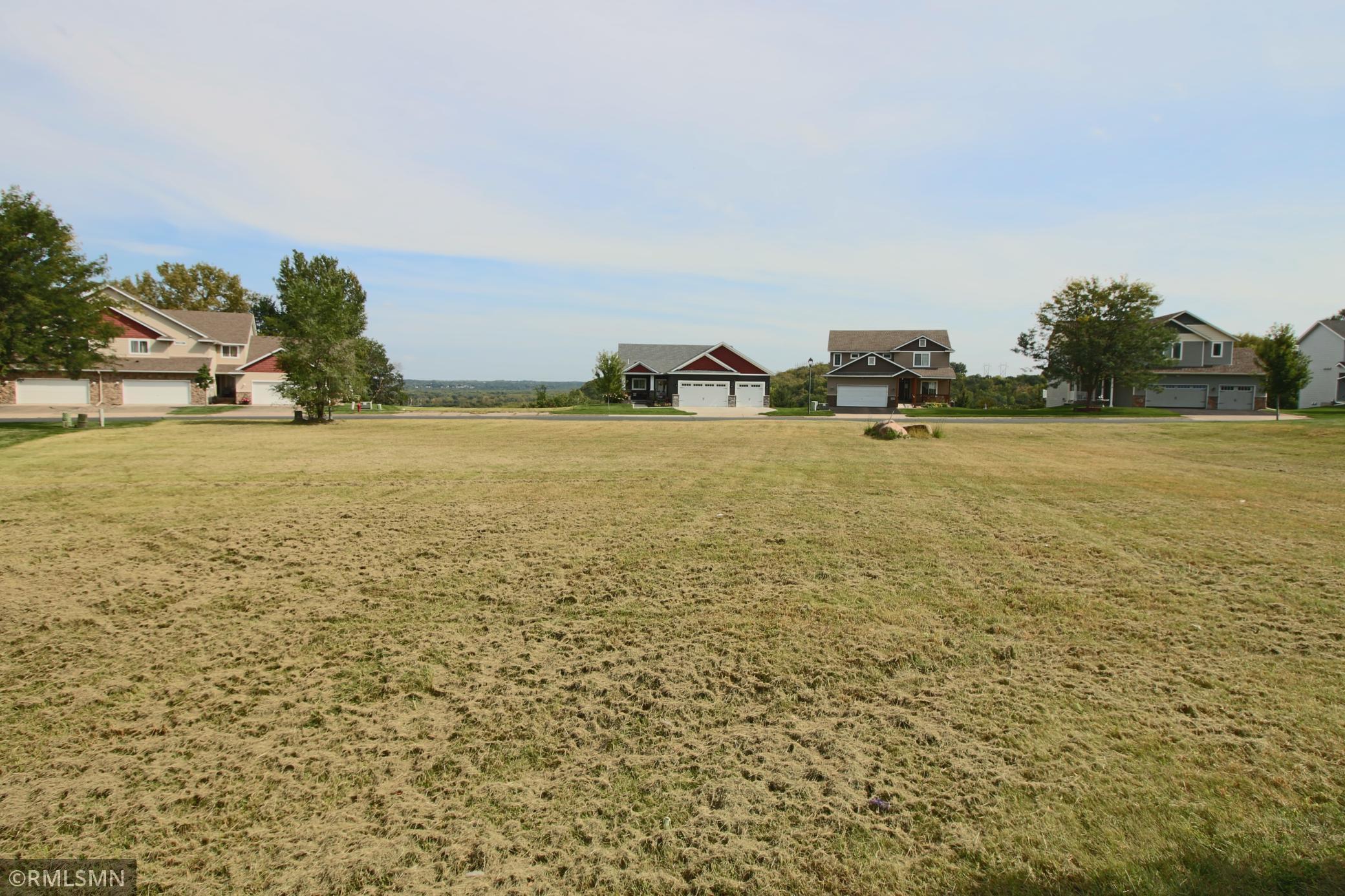 View of Land at 2452 Rushmore Road, Hastings MN 55033, Hastings - Mike Wilen | Minnesota Team Real Estate