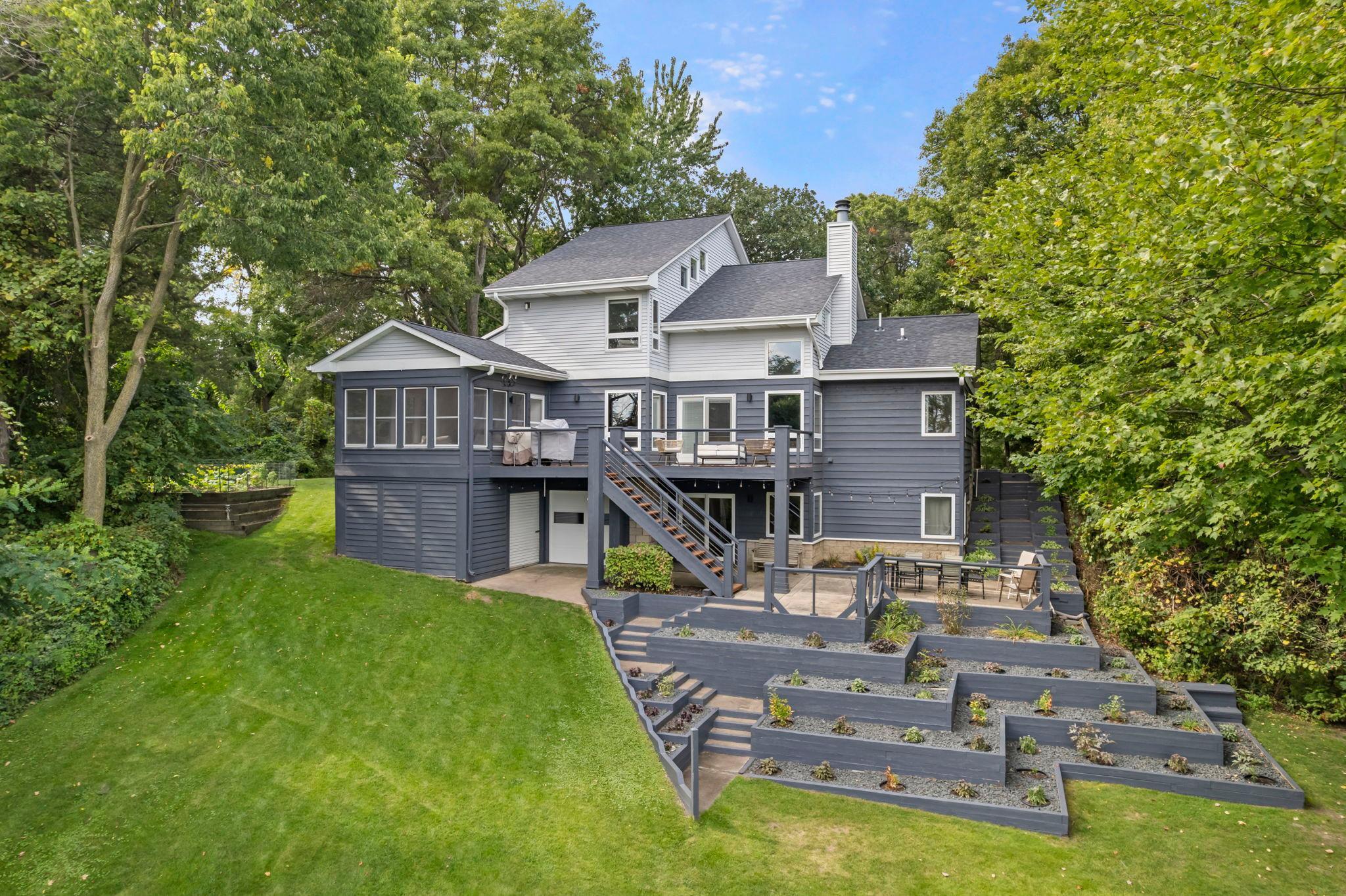 View of Residential at 21205 Viking Boulevard, Wyoming MN 55092, Wyoming - Mike Wilen | Minnesota Team Real Estate