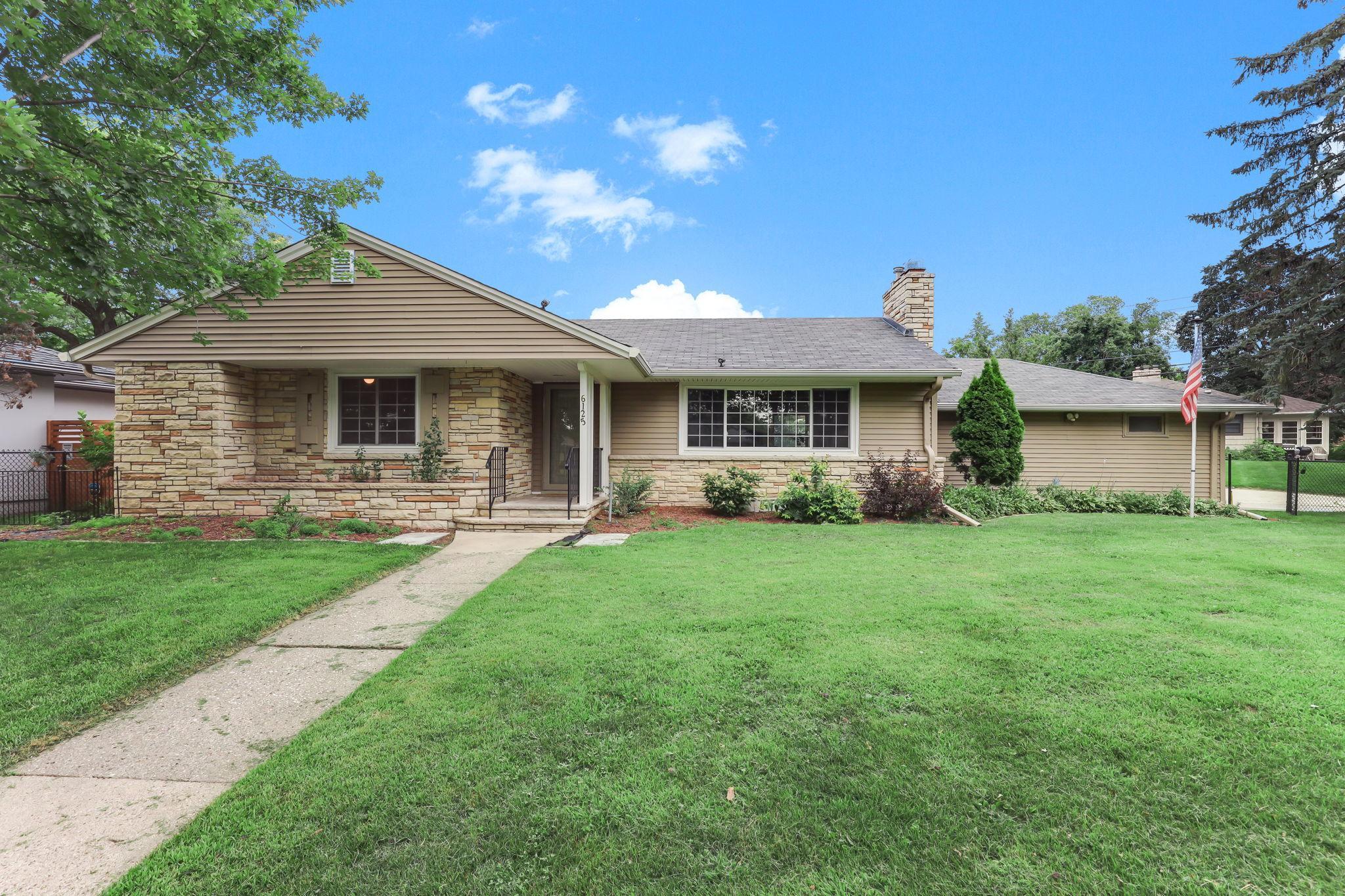 View of Residential at 6125 Loren Drive, Minneapolis MN 55417, Minneapolis - Mike Wilen | Minnesota Team Real Estate
