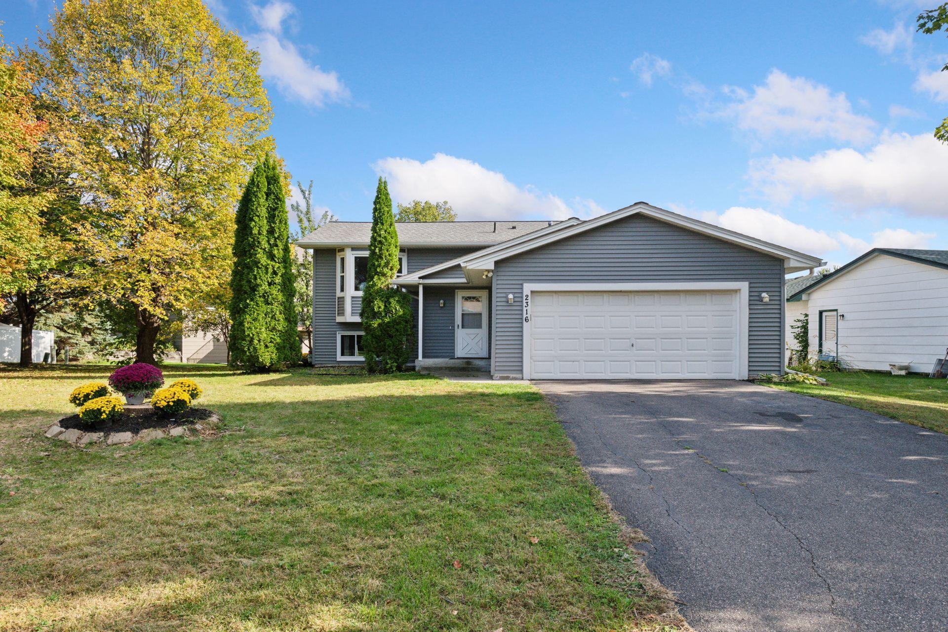 View of Residential at 2316 Van Sloun Road, Chaska MN 55318, Chaska - Mike Wilen | Minnesota Team Real Estate