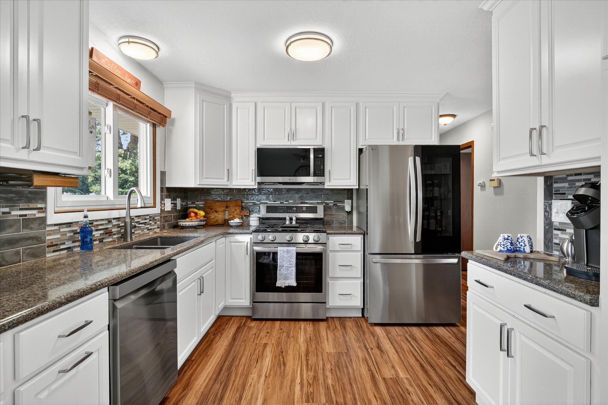 View of Residential at 7481 Columbia Court, Woodbury MN 55125, Woodbury - Mike Wilen | Minnesota Team Real Estate