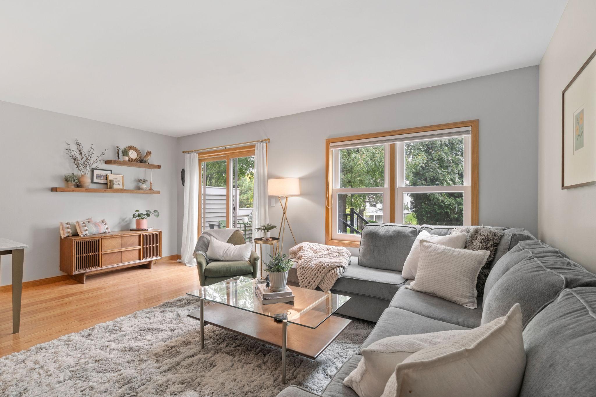 View of Residential at 240 3rd Avenue, Minneapolis MN 55413, Minneapolis - Mike Wilen | Minnesota Team Real Estate