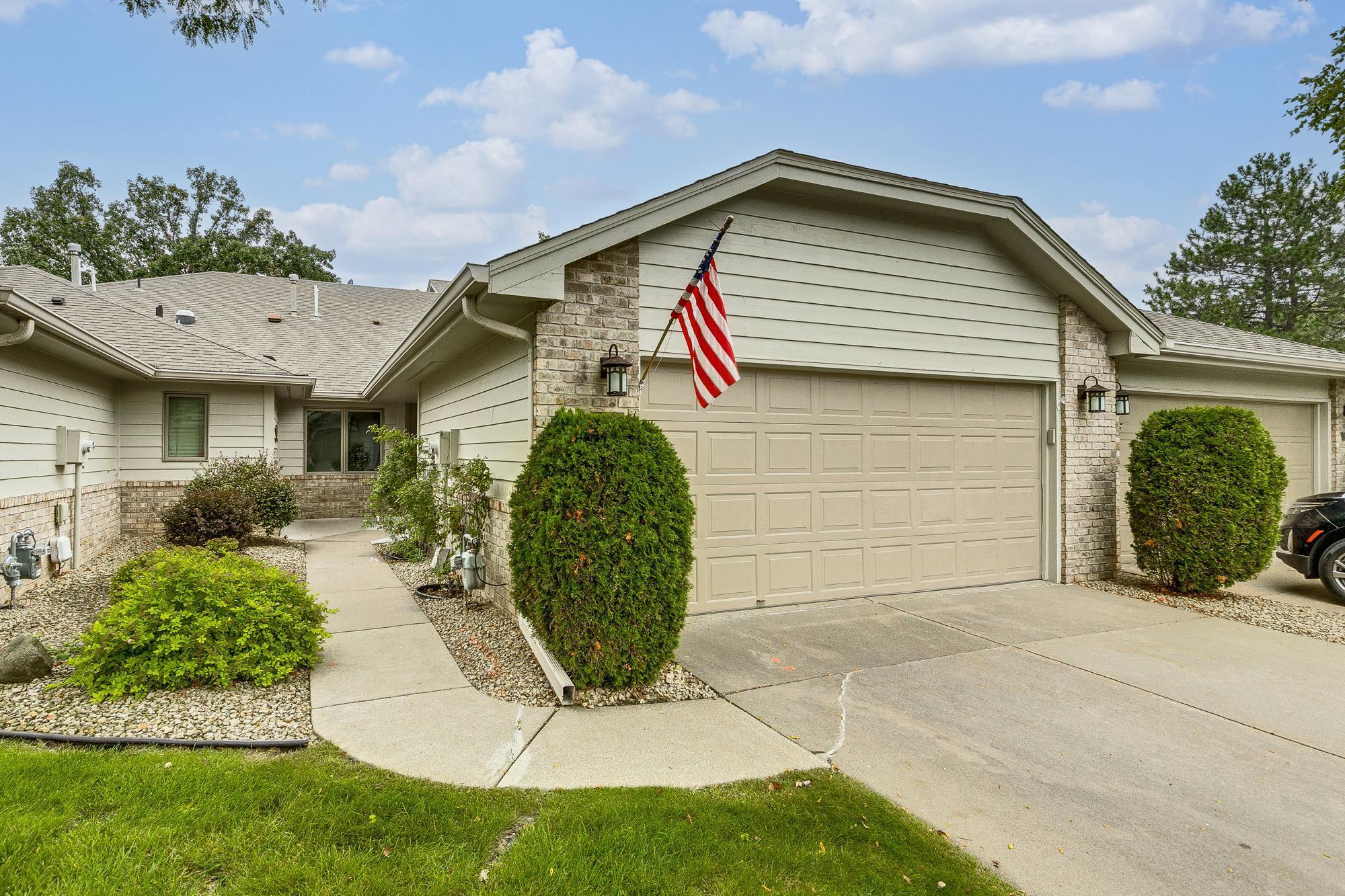 View of Residential at 4163 Starbridge Court, Eagan MN 55122, Eagan - Mike Wilen | Minnesota Team Real Estate