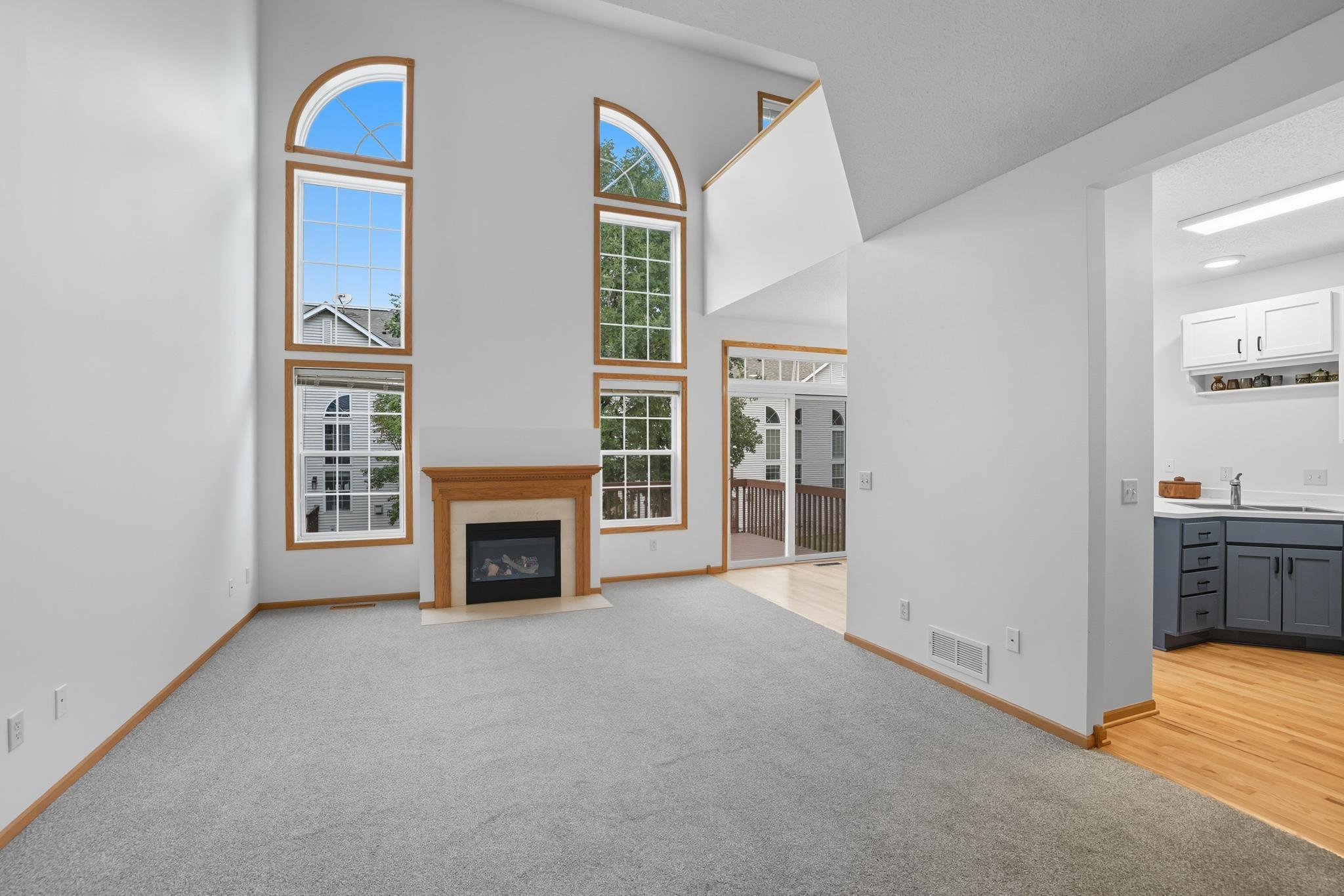 View of Residential at 17570 Hackberry Court, Eden Prairie MN 55347, Eden Prairie - Mike Wilen | Minnesota Team Real Estate