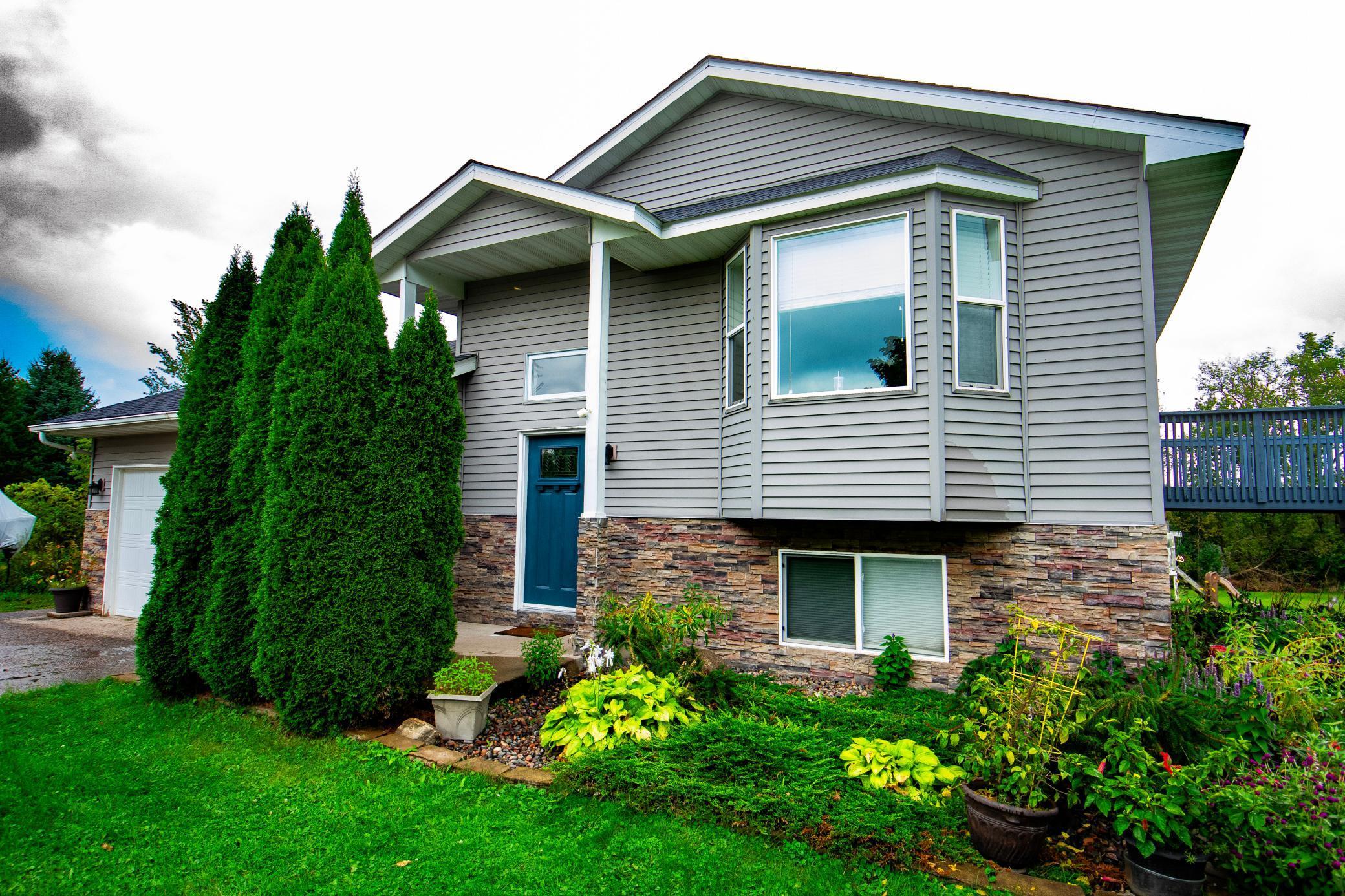 View of Residential at 46595 Acacia Trail, Stanchfield MN 55080, Stanchfield - Mike Wilen | Minnesota Team Real Estate