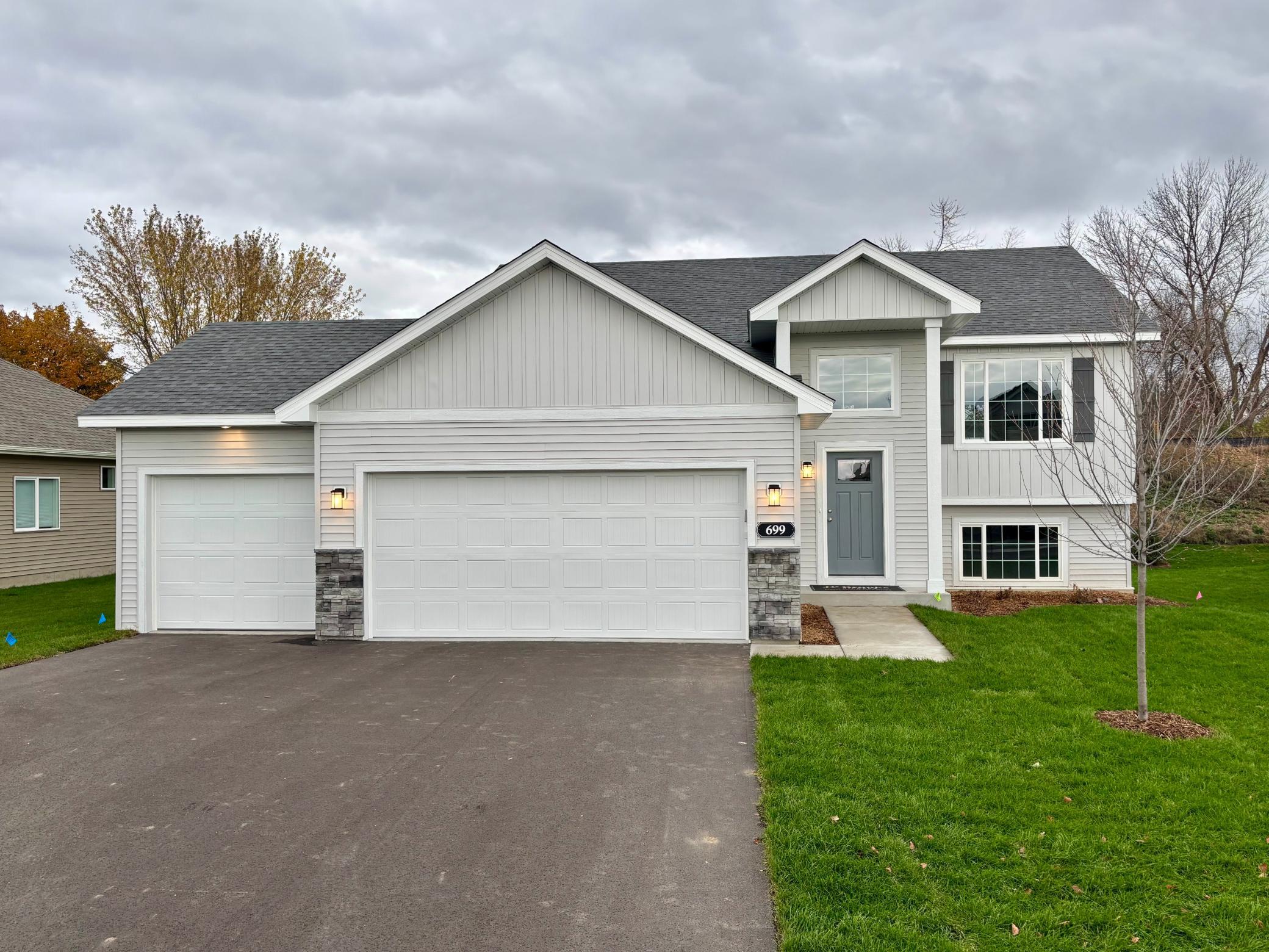 View of Residential at 699 Mallard Street, Hanover MN 55341, Hanover - Mike Wilen | Minnesota Team Real Estate
