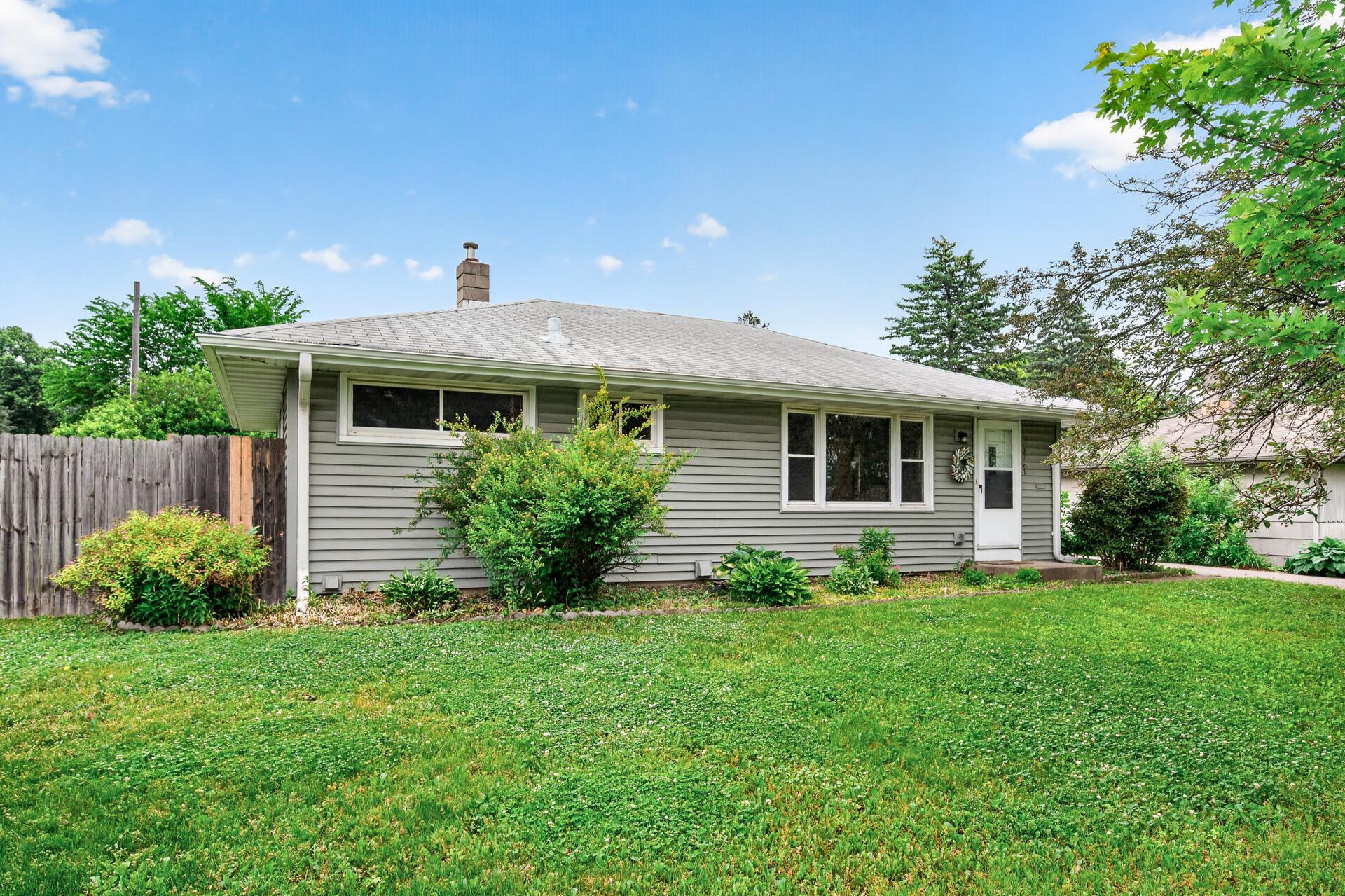 View of Residential at 2267 Shawnee Drive, North Saint Paul MN 55109, North Saint Paul - Mike Wilen | Minnesota Team Real Estate