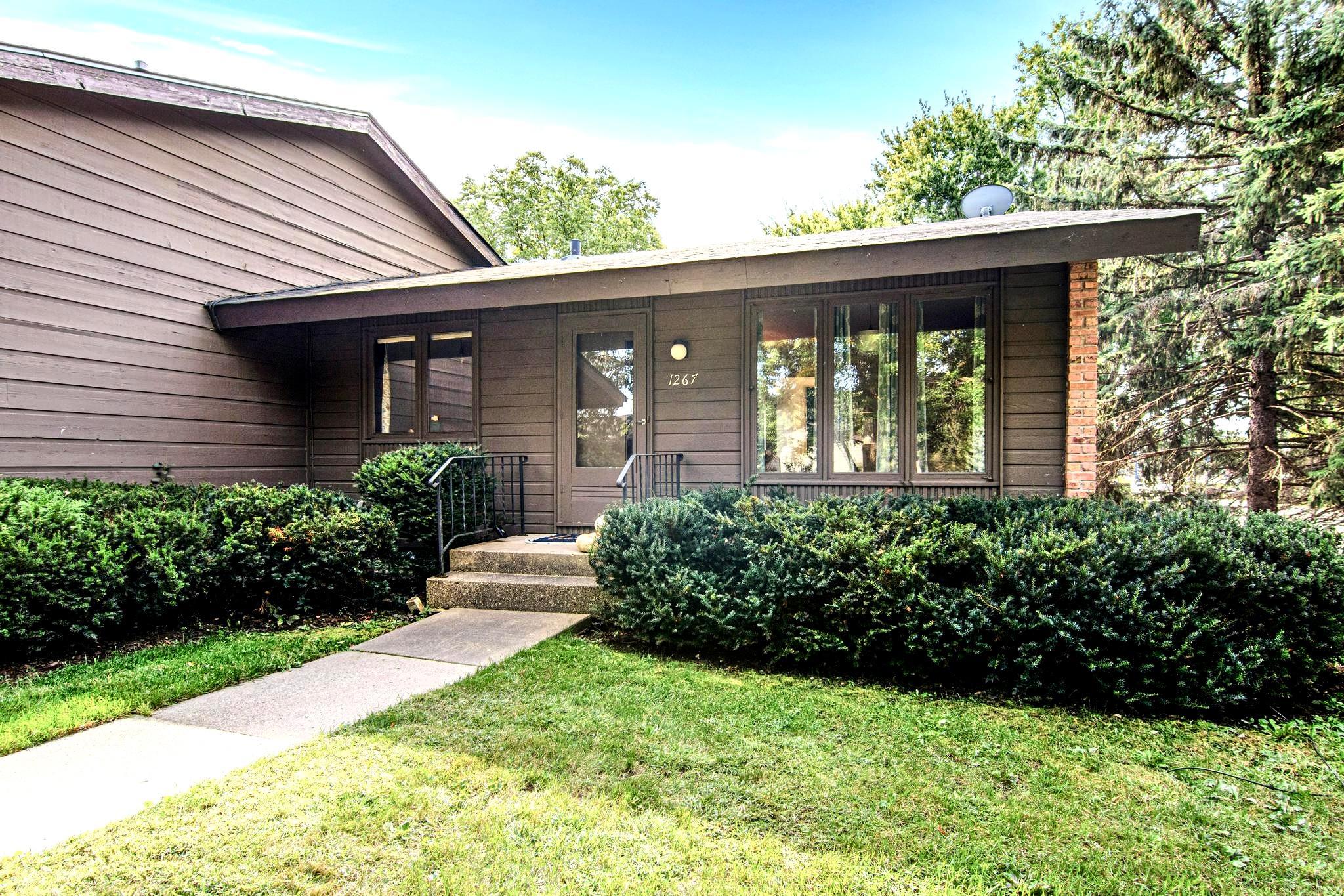 View of Residential at 1267 Brighton Square, New Brighton MN 55112, New Brighton - Mike Wilen | Minnesota Team Real Estate