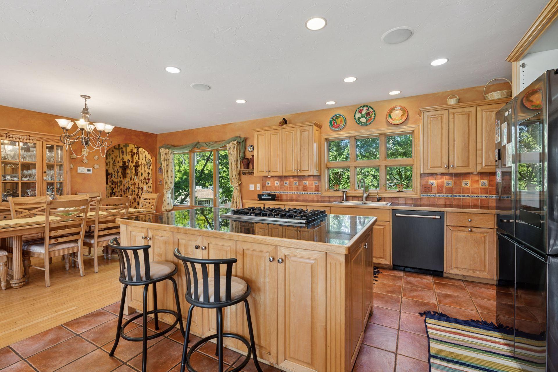 View of Residential at 5108 58th Street, Edina MN 55436, Edina - Mike Wilen | Minnesota Team Real Estate
