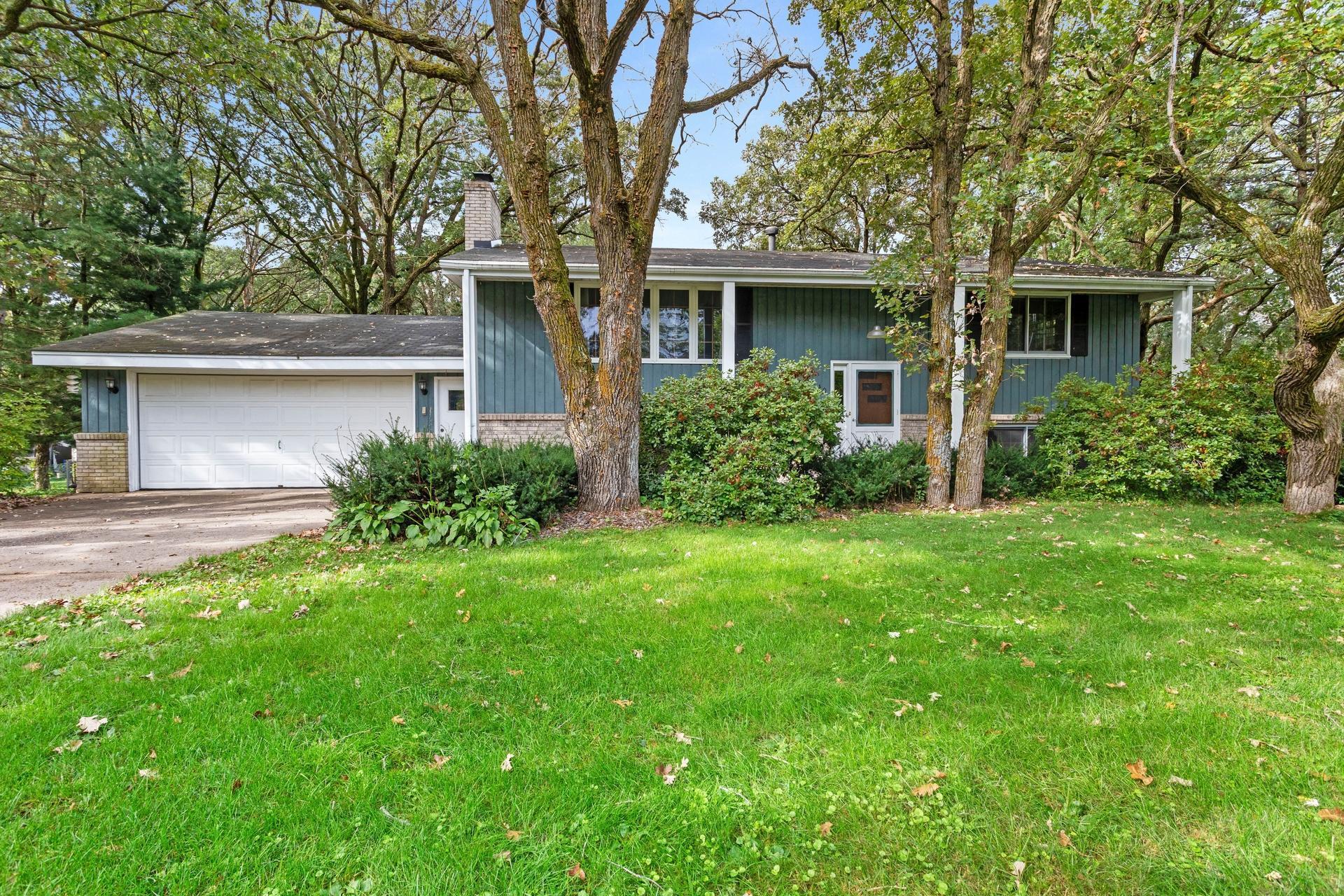 View of Residential at 16140 Jasper Street, Anoka MN 55303, Anoka - Mike Wilen | Minnesota Team Real Estate