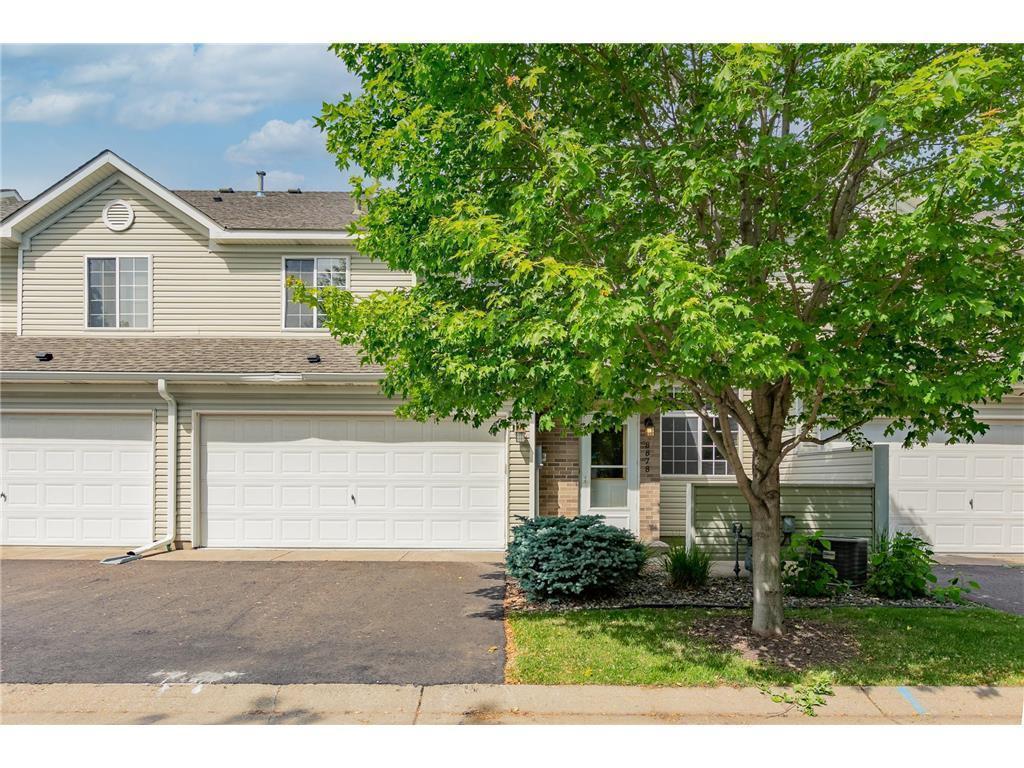 View of Residential at 8878 Spring Lane, Woodbury MN 55125, Woodbury - Mike Wilen | Minnesota Team Real Estate