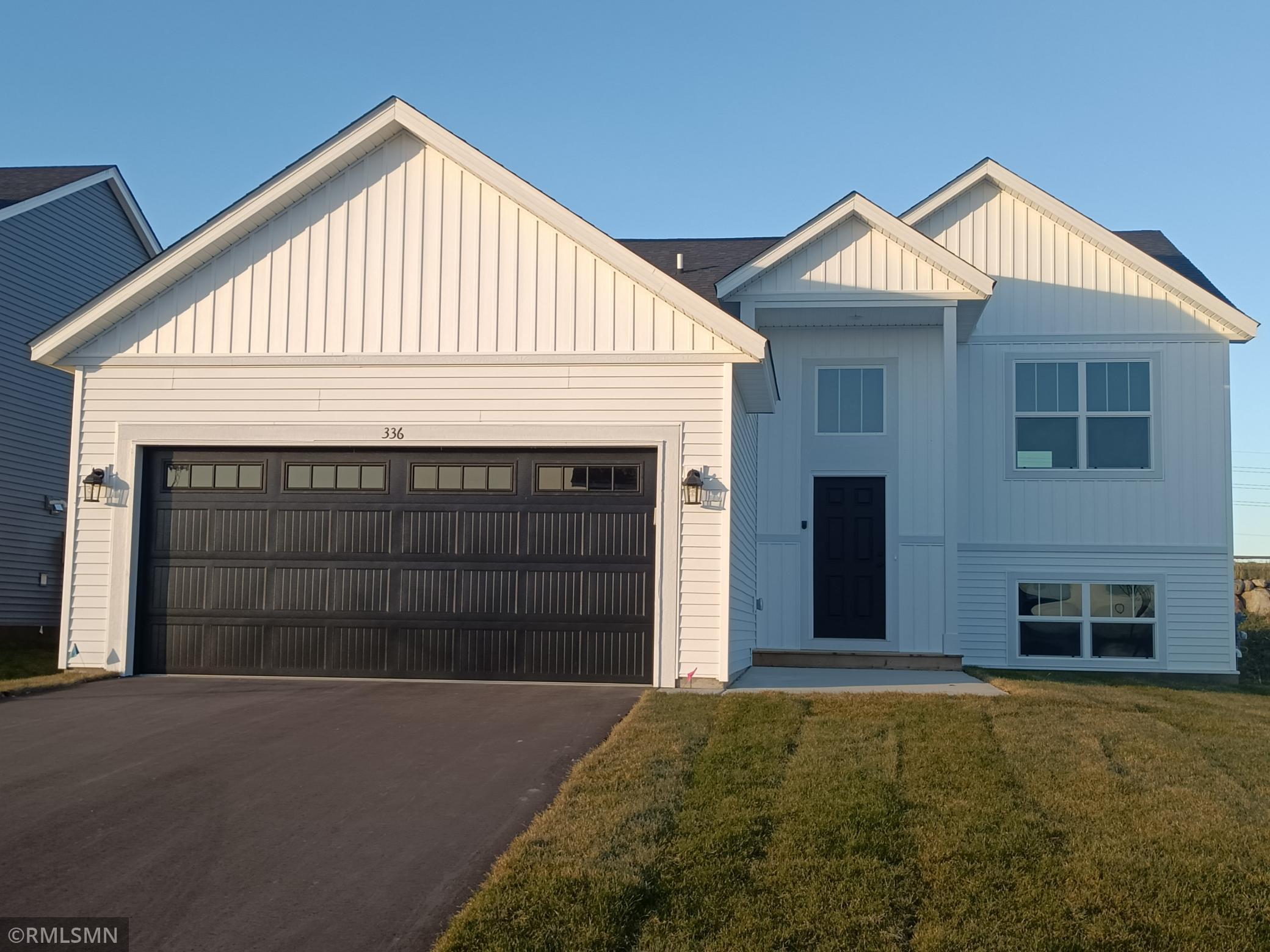 View of Residential at 336 Otto Drive, Delano MN 55328, Delano - Mike Wilen | Minnesota Team Real Estate