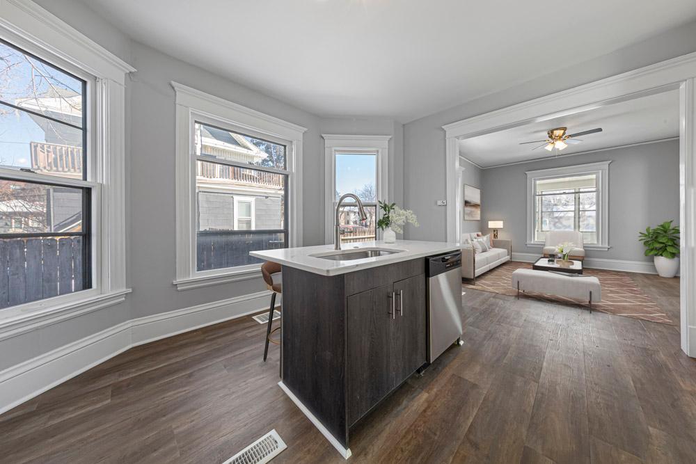 View of Residential at 1510 31st Street, Minneapolis MN 55408, Minneapolis (2 of 31) - Mike Wilen | Minnesota Team Real Estate