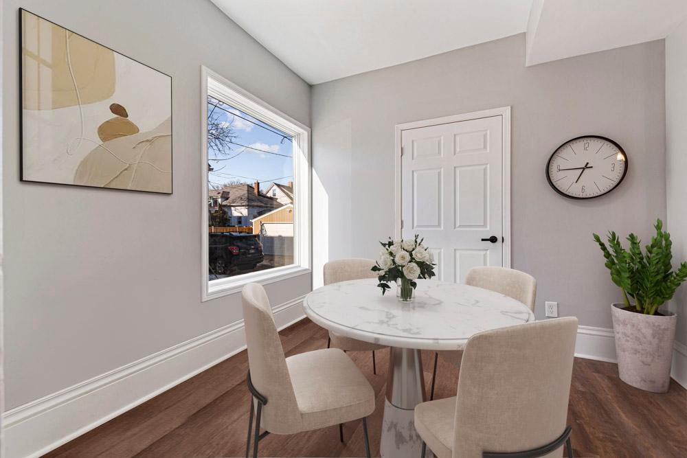 View of Residential at 1510 31st Street, Minneapolis MN 55408, Minneapolis (6 of 31) - Mike Wilen | Minnesota Team Real Estate