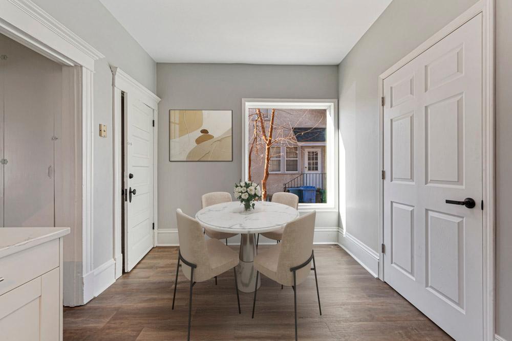 View of Residential at 1510 31st Street, Minneapolis MN 55408, Minneapolis (7 of 31) - Mike Wilen | Minnesota Team Real Estate
