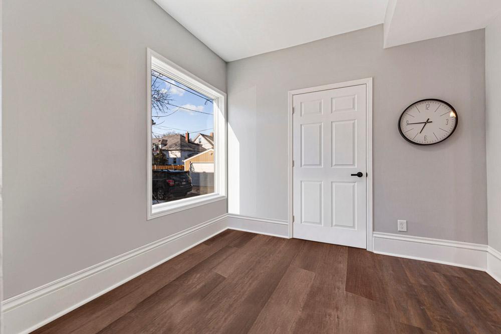 View of Residential at 1510 31st Street, Minneapolis MN 55408, Minneapolis (8 of 31) - Mike Wilen | Minnesota Team Real Estate