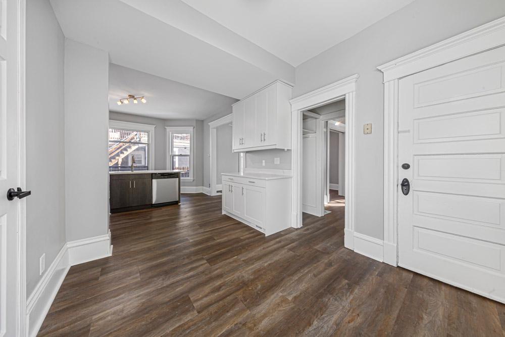 View of Residential at 1510 31st Street, Minneapolis MN 55408, Minneapolis (9 of 31) - Mike Wilen | Minnesota Team Real Estate