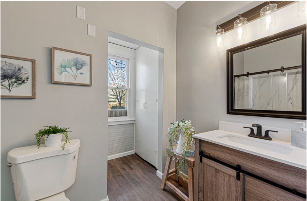 View of Residential at 1510 31st Street, Minneapolis MN 55408, Minneapolis (10 of 31) - Mike Wilen | Minnesota Team Real Estate
