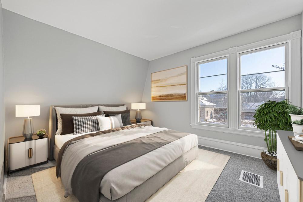 View of Residential at 1510 31st Street, Minneapolis MN 55408, Minneapolis (13 of 31) - Mike Wilen | Minnesota Team Real Estate
