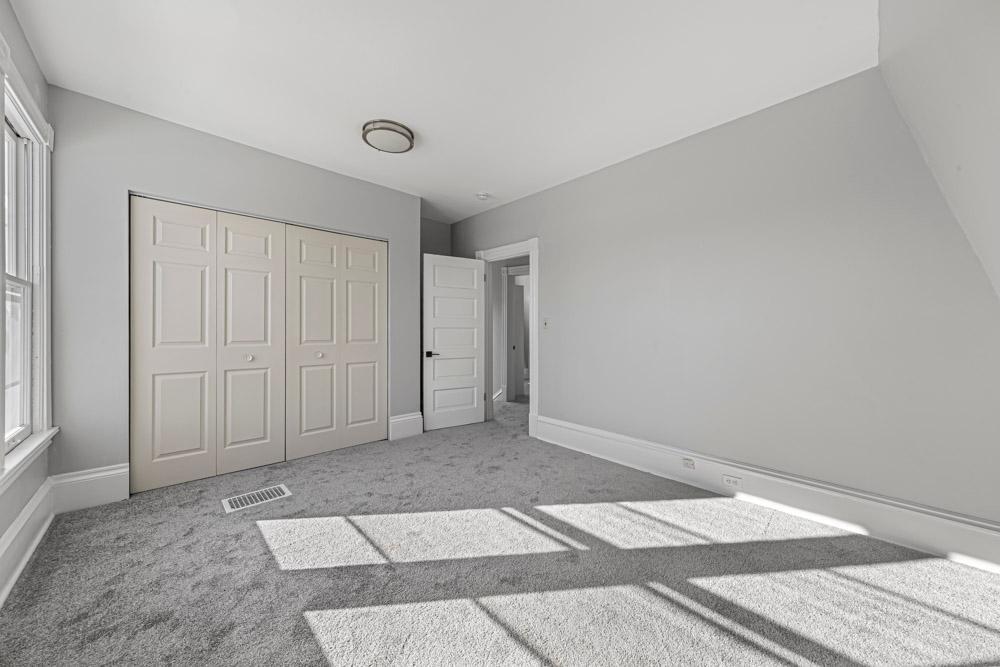 View of Residential at 1510 31st Street, Minneapolis MN 55408, Minneapolis (14 of 31) - Mike Wilen | Minnesota Team Real Estate