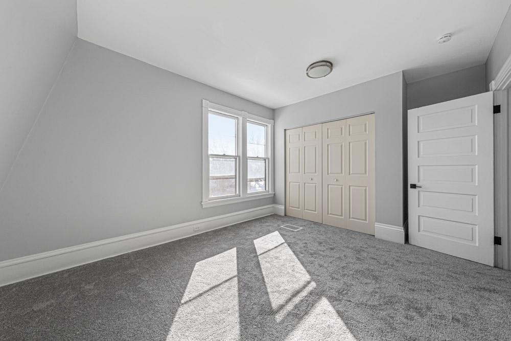 View of Residential at 1510 31st Street, Minneapolis MN 55408, Minneapolis (15 of 31) - Mike Wilen | Minnesota Team Real Estate