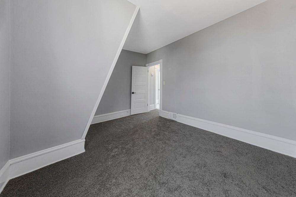 View of Residential at 1510 31st Street, Minneapolis MN 55408, Minneapolis (17 of 31) - Mike Wilen | Minnesota Team Real Estate