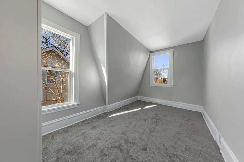 View of Residential at 1510 31st Street, Minneapolis MN 55408, Minneapolis (18 of 31) - Mike Wilen | Minnesota Team Real Estate