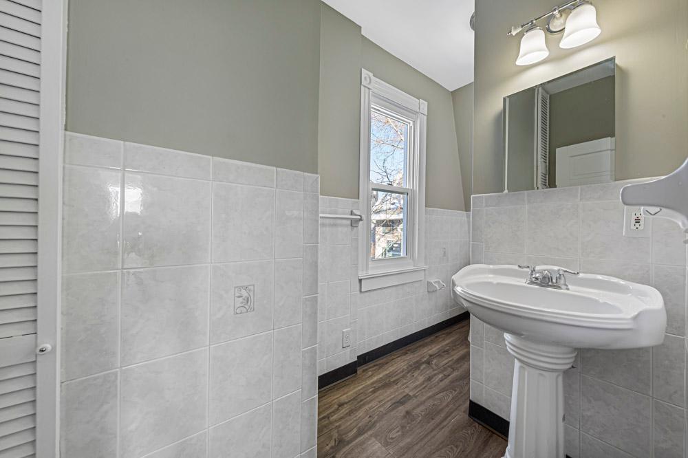 View of Residential at 1510 31st Street, Minneapolis MN 55408, Minneapolis (19 of 31) - Mike Wilen | Minnesota Team Real Estate