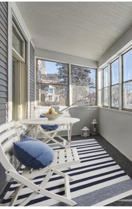 View of Residential at 1510 31st Street, Minneapolis MN 55408, Minneapolis (22 of 31) - Mike Wilen | Minnesota Team Real Estate